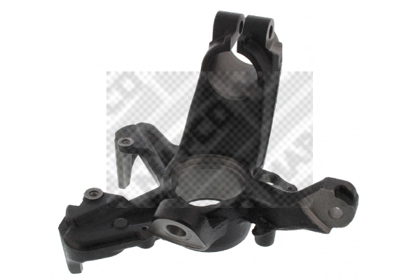 Steering Knuckle, wheel suspension (107772)