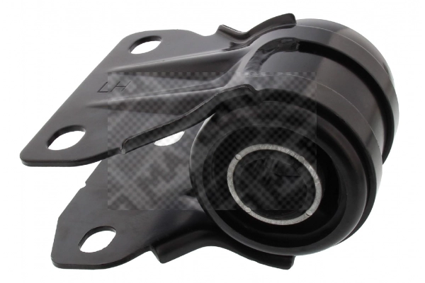 Mounting, control/trailing arm (37618)