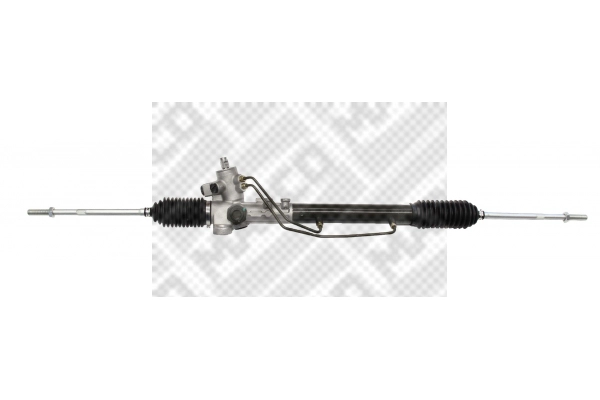 Steering Gear