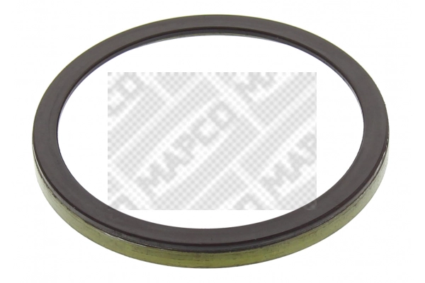Sensor Ring, ABS (76137)