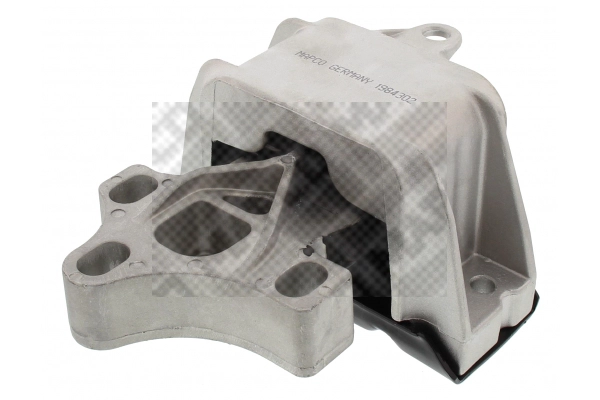 Mounting, engine (38804)