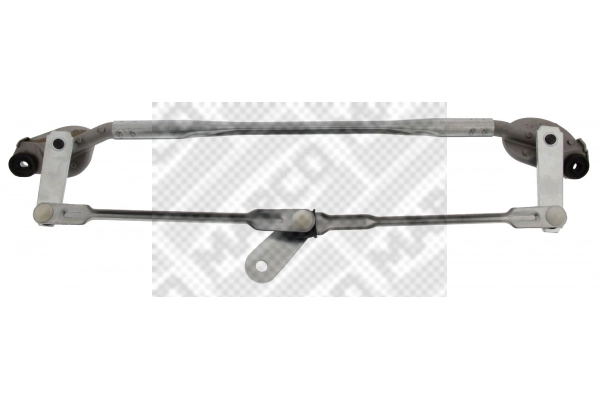 Wiper Linkage
