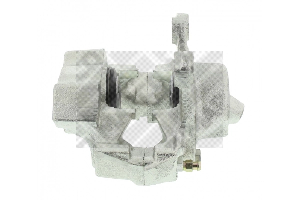 Brake Caliper (4708)