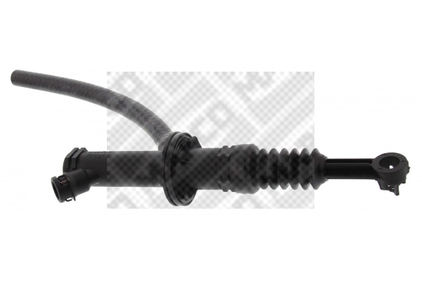 Master Cylinder, clutch