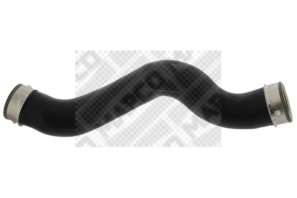 Charge Air Hose (139025)