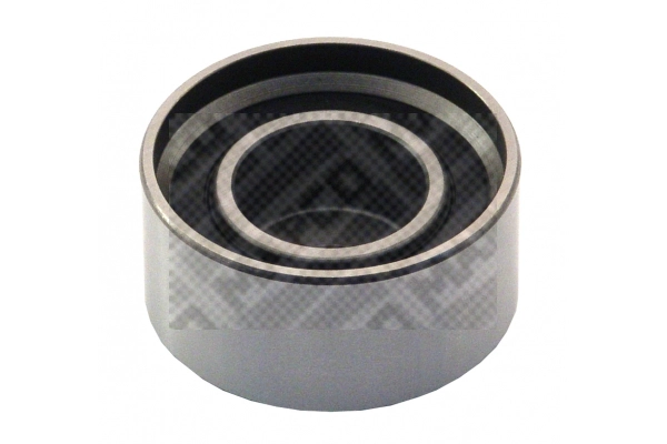 Deflection/Guide Pulley, timing belt