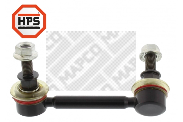 Link/Coupling Rod, stabiliser bar (54589HPS)