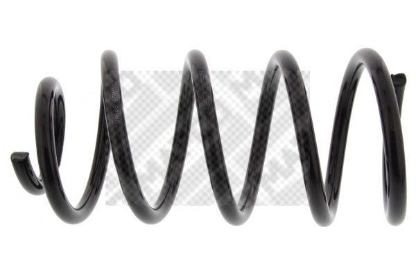 Suspension Spring (70024)