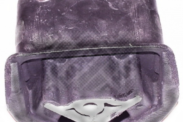 Mounting, engine (33765)