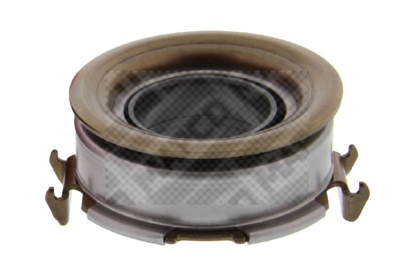 Clutch Release Bearing (12525)