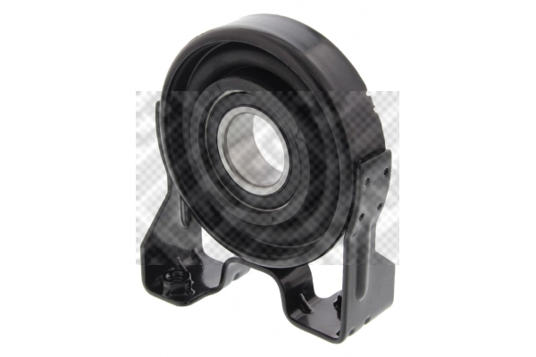 Joint, propshaft (37999)