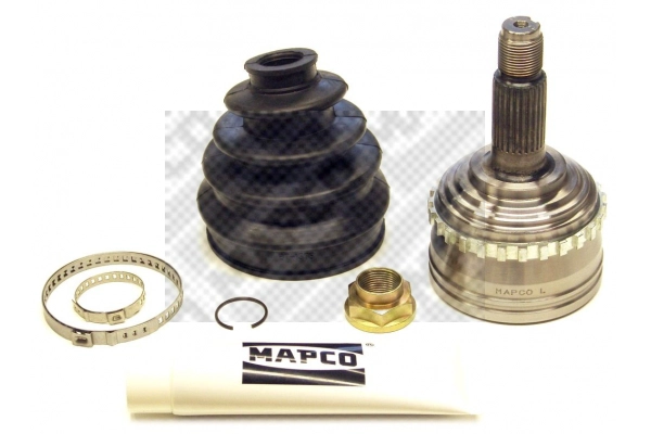 Joint Kit, drive shaft (16954)