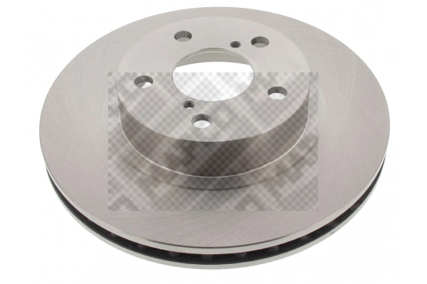 Brake Disc (15585)