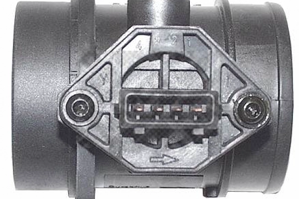 Mass Air Flow Sensor (42710)