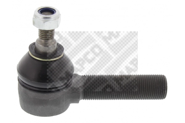 Tie Rod End (19356)