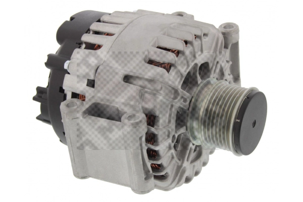 Alternator (13839)