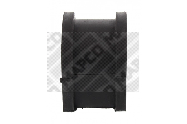 Mounting, stabiliser bar