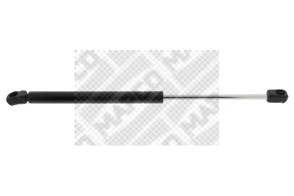 Gas Spring, boot/cargo area (91799)