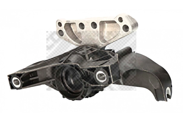 Mounting, engine (36589)