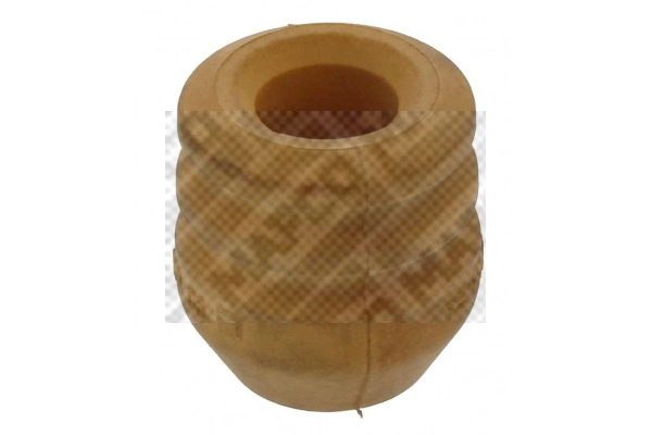 Rubber Buffer, suspension