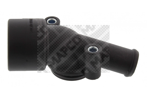 Coolant Flange (28868)