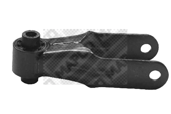 Mounting, engine (36254)