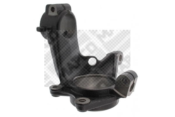 Steering Knuckle, wheel suspension (107406)