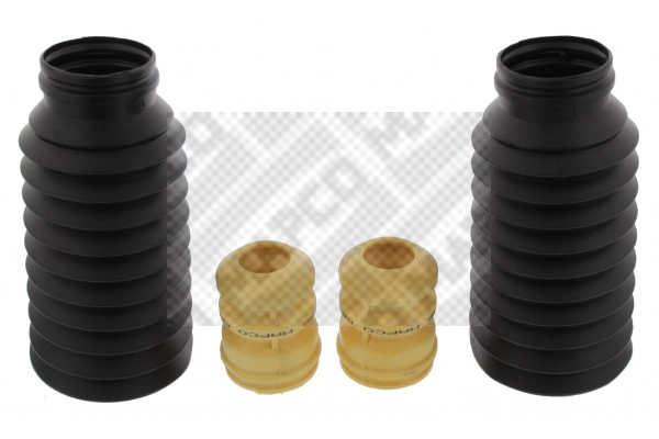 Dust Cover Kit, shock absorber (34895)