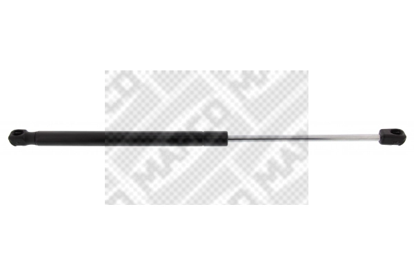 Gas Spring, boot/cargo area (91778)