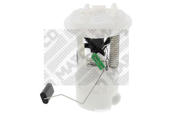 Fuel Feed Unit (22334)