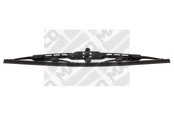 Wiper Blade (104401)