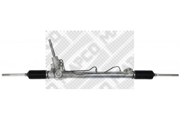 Steering Gear (29914)