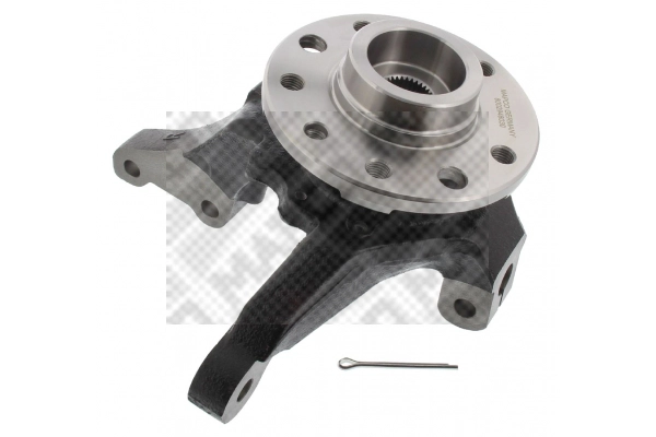 Repair Kit, steering knuckle (107703/4)