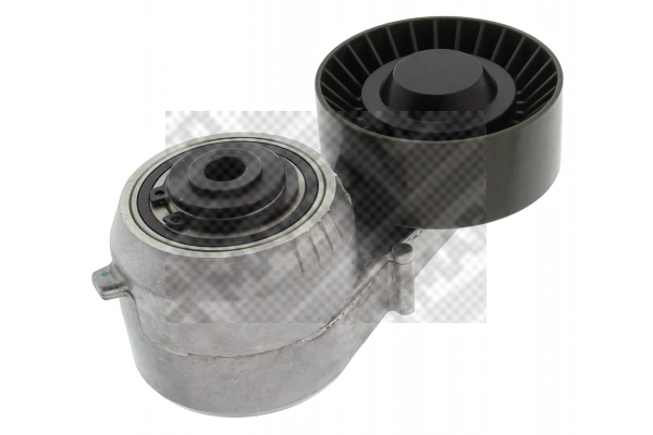 Tensioner Lever, V-ribbed belt (24958)