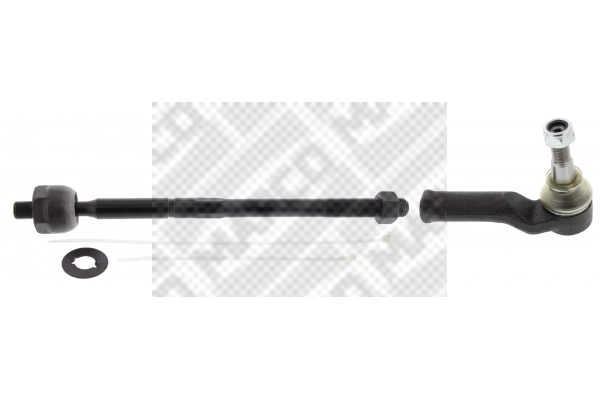 Tie Rod (54620)