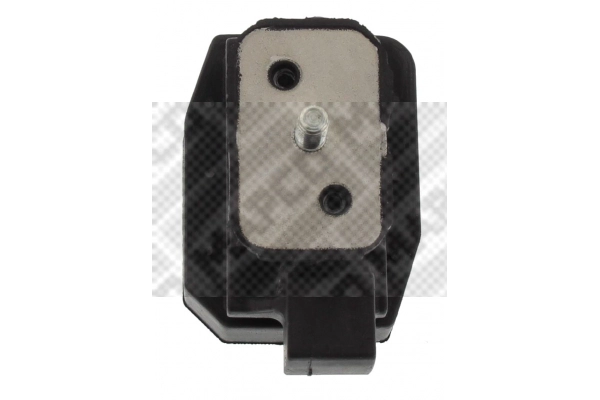 Mounting, automatic transmission