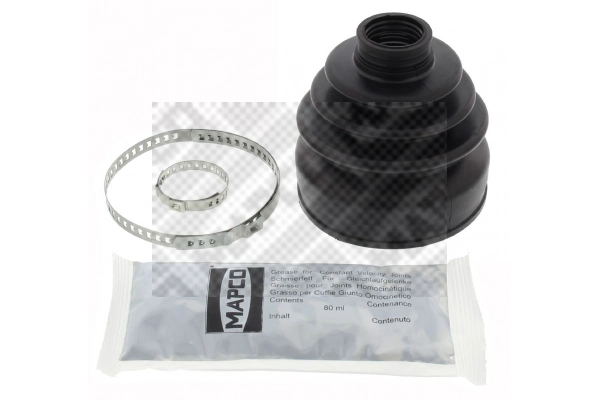Bellow Kit, drive shaft (18580)