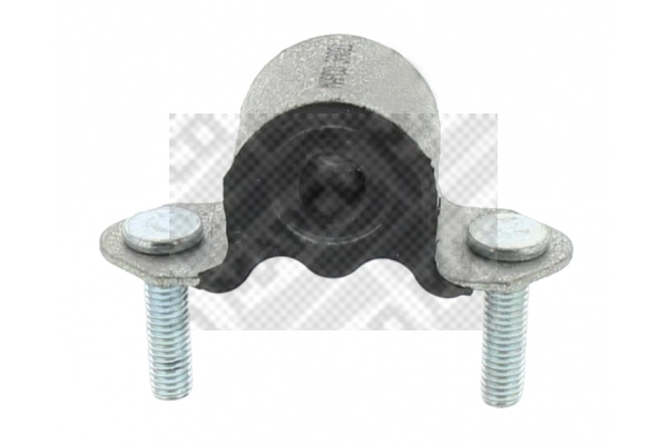 Mounting, stabiliser bar (36021)
