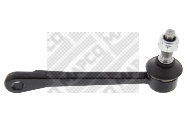 Link/Coupling Rod, stabiliser bar (52898)