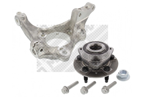 Repair Kit, steering knuckle (107714/1)
