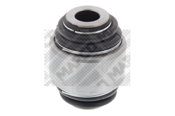Bushing, axle beam