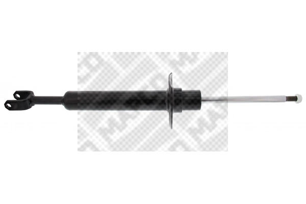 Shock Absorber (40803)
