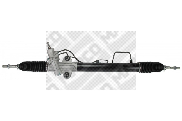 Steering Gear (29516)