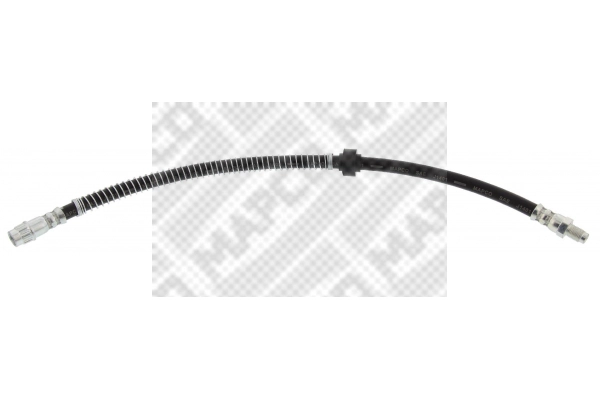 Brake Hose (3613)