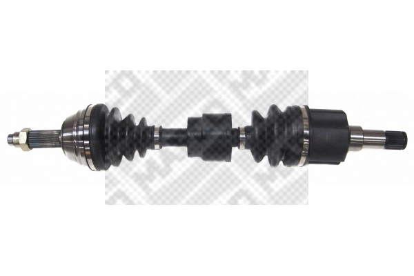Drive Shaft (16610)