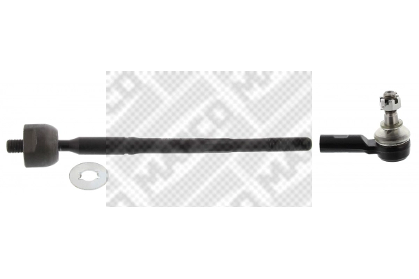 Tie Rod (59269)