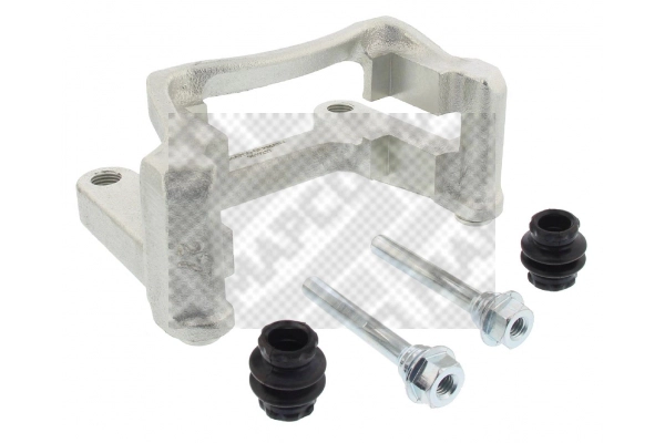 Bracket, brake caliper