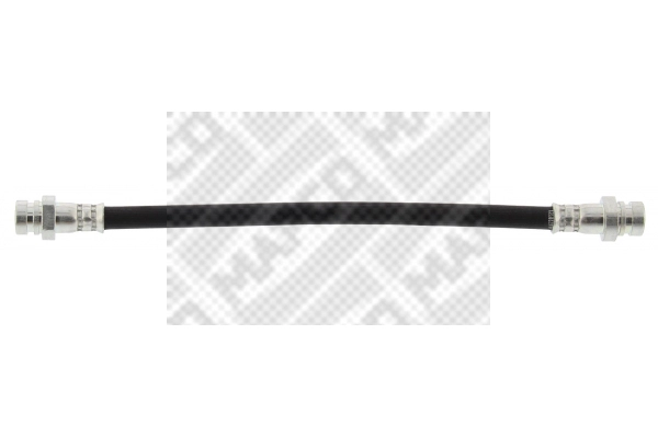 Brake Hose (3549)