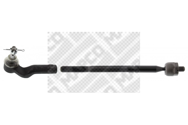 Tie Rod (52569)