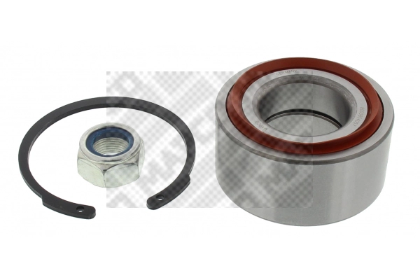 Wheel Bearing Kit (26114)